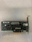 HPE 836267-001 SMART ARRAY E208E-P SR GEN10 HP