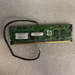 IBM 46M0827 RAIDCARD-MR10k SAS / SATA Ctrlr (No Battery)