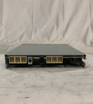 IBM Storwize V3700 Controller | IBM V3700 Controller | TDS Inc.