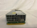 IBM 7915B2U 7915AC1 SVR SYSTEM X3650 M4 Fan Assy, CPU E5-2609 8GB Memory