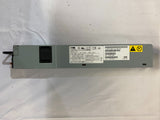 IBM 7945AC1 7945D2U SYSTEM X3650 M3 Server 2 PSU STORAGE SERVER