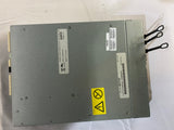 00V7130 sub. 00V7129 910406-020IBM SAS Controller Drive Module I/F 6