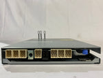 00V7130 sub. 00V7129 910406-020IBM SAS Controller Drive Module I/F 6