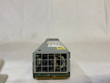 IBM 7945AC1 7945D2U SYSTEM X3650 M3 Server 2 PSU STORAGE SERVER