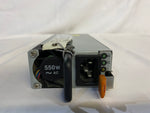 IBM 7915B2U 7915AC1 SVR SYSTEM X3650 M4 Fan Assy, CPU E5-2609 8GB Memory