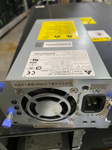 35P3065 IBM 300W  PSU 3573 TS3100 TS3200 PN 353 075 403-01