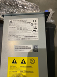 35P3065 IBM 300W  PSU 3573 TS3100 TS3200 PN 353 075 403-01