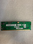 IBM 43W4282 SERVERAID-MR10K SASSATA CONTROLLER CARD ONLY