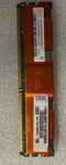 IBM 39M5784 38L5903 M395T2953CZ4 39M5785 1GB PC3-5300F Memory DIMM