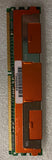 IBM 39M5784 38L5903 M395T2953CZ4 39M5785 1GB PC3-5300F Memory DIMM