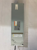 IBM 2076-224 Storwize V7000 Disk Expansion System