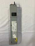 IBM 7945AC1 7945D2U SYSTEM X3650 M3 Server 2 PSU STORAGE SERVER