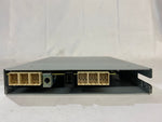 IBM 00Y2527 00L4598 R0636-F0004-01 Storwize 6Gb/s 2-Port SAS Expansion Controller
