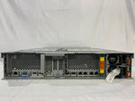 IBM 8871C2U 8871AC1 LENOVO System x3650 M5 Base Unit