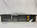 IBM 8871C2U 8871AC1 LENOVO System x3650 M5 Base Unit