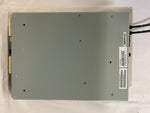 IBM 6099L2C 00RY319 Storwize V3700 LFF Dual Control Enclosure with 01AC550 01AC307 R0636-F0060-03