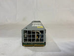 IBM 7945AC1 7945D2U SYSTEM X3650 M3 Server 2 PSU STORAGE SERVER