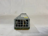 IBM 7945AC1 7945D2U SYSTEM X3650 M3 Server 2 PSU STORAGE SERVER