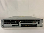 IBM 3956CS9 TS7720 CACHE CONTROLLER w/ 00W1521 00W1519