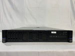 IBM 8871C2U 8871AC1 LENOVO System x3650 M5 Base Unit