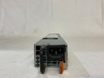 IBM 7945AC1 7945D2U SYSTEM X3650 M3 Server 2 PSU STORAGE SERVER