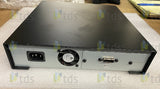 45E0479 45E1805 IBM HH LTO4 SAS Drive External