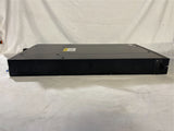 3573-L2U IBM System Storage TS3100 Tape Library w/ 35P1982 35P1838 39U3428 35P1897