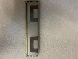 IBM 47J0139 Sub. 49Y1418/47J0139-ATC 16GB PC3L-8500R DDR3 1.35V RDIMM