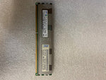 IBM 47J0139 Sub. 49Y1418/47J0139-ATC 16GB PC3L-8500R DDR3 1.35V RDIMM