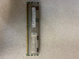 IBM 47J0139 Sub. 49Y1418/47J0139-ATC 16GB PC3L-8500R DDR3 1.35V RDIMM