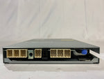 IBM 3956CS9 TS7720 CACHE CONTROLLER w/ 00W1521 00W1519