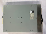 IBM 2076-224 Storwize V7000 Disk Expansion System