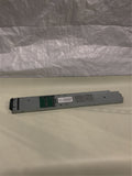 804353-B21 HPE Synergy Composer - expansion module