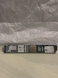 804353-B21 HPE Synergy Composer - expansion module