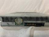 IBM 800W AC Power Supply | 800W AC Power Supply | TDS Inc.