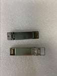 IBM 94Y8478 8GB Fibre Channel (8GFC) SFP+ 150m Optical Transceiver