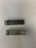 IBM 94Y8478 8GB Fibre Channel (8GFC) SFP+ 150m Optical Transceiver