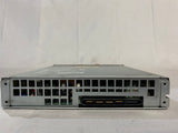 IBM 3956CS9 TS7720 CACHE CONTROLLER w/ 00W1521 00W1519