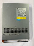 IBM 00WK807 98Y2218 800W Power Supply for Storewize V3700