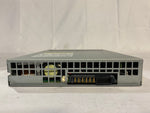 IBM 6099L2C 00RY319 Storwize V3700 LFF Dual Control Enclosure with 01AC550 01AC307 R0636-F0060-03