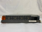 IBM 00WK807 98Y2218 800W Power Supply for Storewize V3700