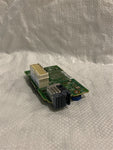 777452-B21 763345-001 782829-001 HP 16Gbps Fibre Channel Host Bus Adapter