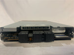 HPE Q1J01A MSA 2050 Storage with 807583-002 876143-001 876127-001