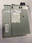 3573-L2U IBM System Storage TS3100 Tape Library w/ 35P1982 35P1838 39U3428 35P1897