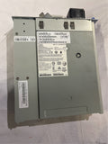 3573-L2U IBM System Storage TS3100 Tape Library w/ 35P1982 35P1838 39U3428 35P1897