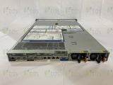 7042-CR9 Rack Mounted HW Management Console