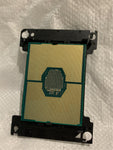 872133-L21 sub 872133-B21 874730-001 HP 2.1GHz Intel Xeon Gold 6152 22-Core Processor