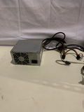 816337-101 821243-001 DPS350AB-20B HP 350-Watts Non Hot-Plug Power Supply for ProLiant ML30 G9 Server