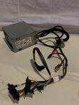 816337-101 821243-001 DPS350AB-20B HP 350-Watts Non Hot-Plug Power Supply for ProLiant ML30 G9 Server