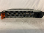 IBM 800W AC Power Supply | 800W AC Power Supply | TDS Inc.